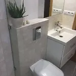 Fregata Apartmán