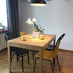 Fregata * Gdyně