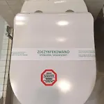 Apartmán Fregata *
