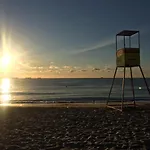 Fregata Apartmán Gdyně