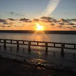 Fregata