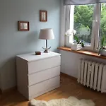 Fregata * Gdyně